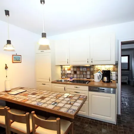 Ruem Hart I Lorenz Hörnum