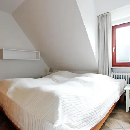 Ruem Hart I Lorenz *