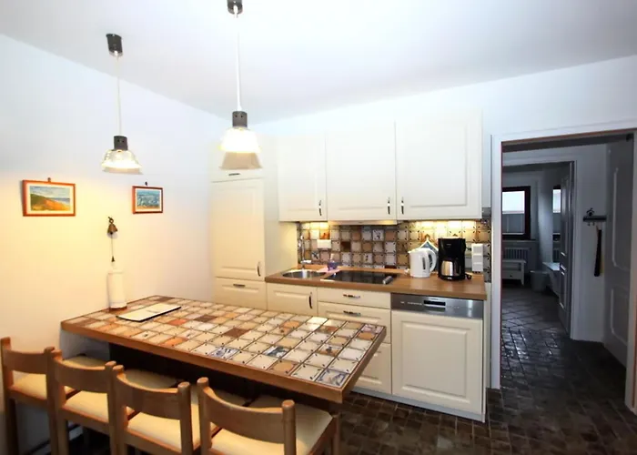 Ruem Hart I Lorenz Hörnum