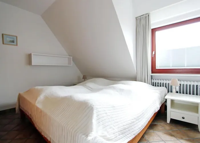 Ruem Hart I Lorenz *