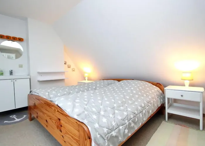 Ruem Hart I Lorenz * Hörnum